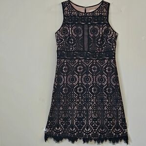 "My Little Black Dress"